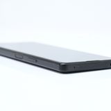 ڥ󥯡վʡau SIMե꡼ Xperia 5 IV SOG09 ֥å