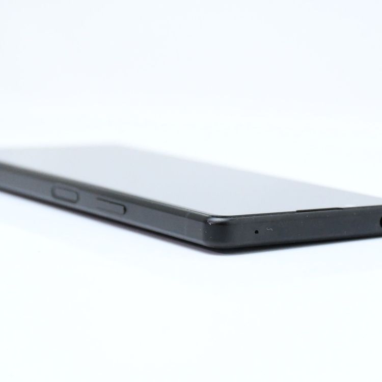 ڥ󥯡վʡau SIMե꡼ Xperia 5 IV SOG09 ֥å