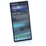 ڱվʡau SIMե꡼ Google Pixel6a 128GB 