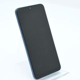 ڿƱ͡SIMե꡼ docomo arrows We2 F-52E ͥӡ꡼