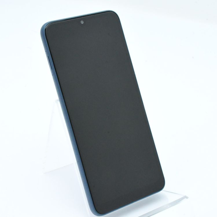 ڿƱ͡SIMե꡼ docomo arrows We2 F-52E ͥӡ꡼
