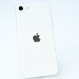 docomo SIMե꡼ iPhone SE 裲 128GB ۥ磻