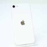 �����ʡ������Хåƥ꡼��������86���au SIM�ե꡼iPhone SE �裲���� 64GB