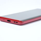 SIMե꡼ Rakuten Hand5G P780 128GB å