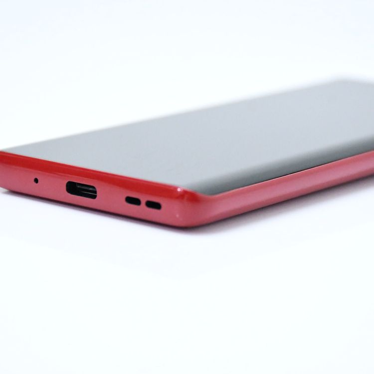 SIMե꡼ Rakuten Hand5G P780 128GB å
