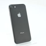 �ڱվ����ʡ�SIM�ե꡼ iPhone 8 64GB ���ڡ������쥤