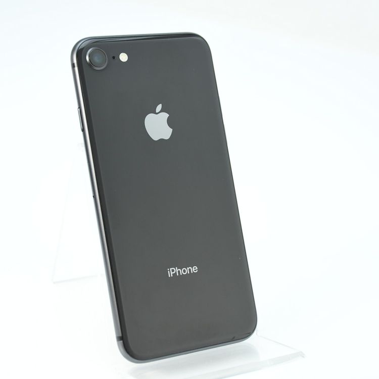 �ڱվ����ʡ�SIM�ե꡼ iPhone 8 64GB ���ڡ������쥤