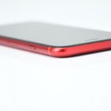 �����ʡ������Хåƥ꡼81���au SIM�ե꡼ iPhone SE �裲���� 64GB ��å�