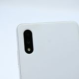 ڱվʡɹSIMե꡼ docomo Xperia Ace II SO-41B ۥ磻