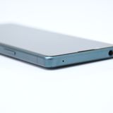 ڱվʡɹau SIMե꡼ Xperia 5 IV SOG09 ꡼