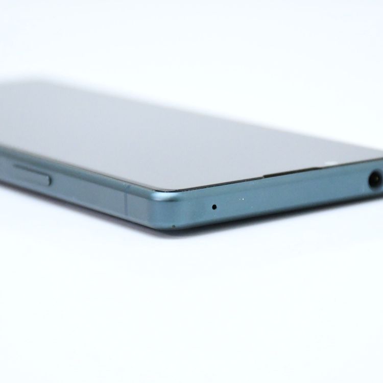 ڱվʡɹau SIMե꡼ Xperia 5 IV SOG09 ꡼