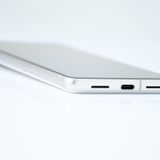 �����ʡ�SIM�ե꡼ Google Pixel7 128GB ���Ρ�