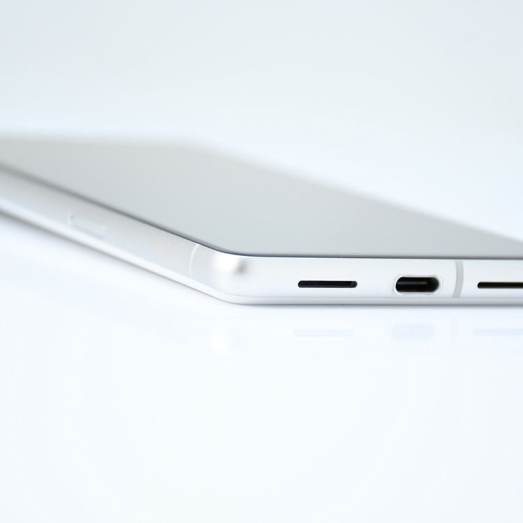 �����ʡ�SIM�ե꡼ Google Pixel7 128GB ���Ρ�