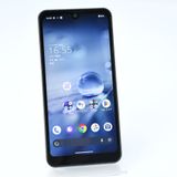 �ڱվ����ʡ������ɹ���au SIM�ե꡼ AQUOS wish SHG06 ���㥳����