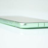 �ڿ���Ʊ�͡�SIM�ե꡼ Google Pixel 8a 128GB ������