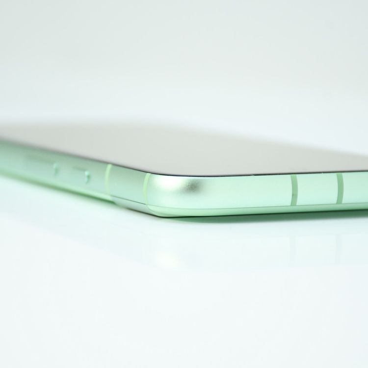 �ڿ���Ʊ�͡�SIM�ե꡼ Google Pixel 8a 128GB ������