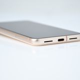 �ڱվ����ʡ������ɹ���SIM�ե꡼ Google Pixel 8 128GB ������