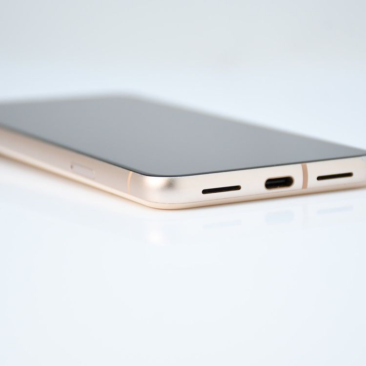 �ڱվ����ʡ������ɹ���SIM�ե꡼ Google Pixel 8 128GB ������