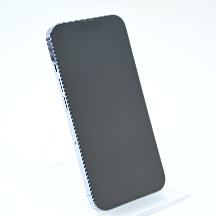 �ڱվ����ʡ�au SIM�ե꡼ iPhone13 Pro 128GB ������֥롼