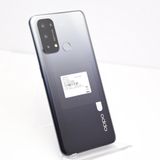 �ڱվ����ʡ�SIM�ե꡼�� OPPO Reno5 A CPH2199 6GB/128GB