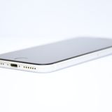 iPhone SE ��2���� 128GB �ۥ磻��