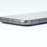 �����ʡ�SIM�ե꡼ Google Pixel 8a 128GB