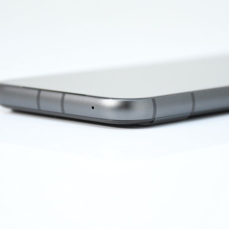 �����ʡ�SIM�ե꡼ Google Pixel 8a 128GB