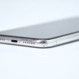 ڽХåƥ꡼ 100վʡ iPhone11 Pro 256GB С