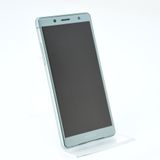 �ڱվ����ʡ�SIM�ե꡼ docomo Xperia XZ2 Compact SO-05K