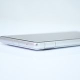 ڱվʡSIMե꡼ Google Pixel7a 128GB Snow