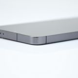 ڱվʡɹۥȥSIMե꡼Galaxy S24 8GB/256GB SM-S921Q