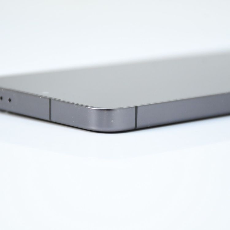 ڱվʡɹۥȥSIMե꡼Galaxy S24 8GB/256GB SM-S921Q