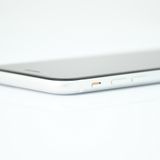 �����ʡ������Хåƥ꡼��������92���au SIM�ե꡼iPhone SE �裲���� 64GB