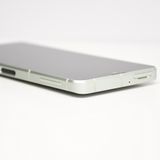 �ڥ���󥯡��Ÿ����ɡ�AQUOS SH-54D �ڡ��륰�꡼��