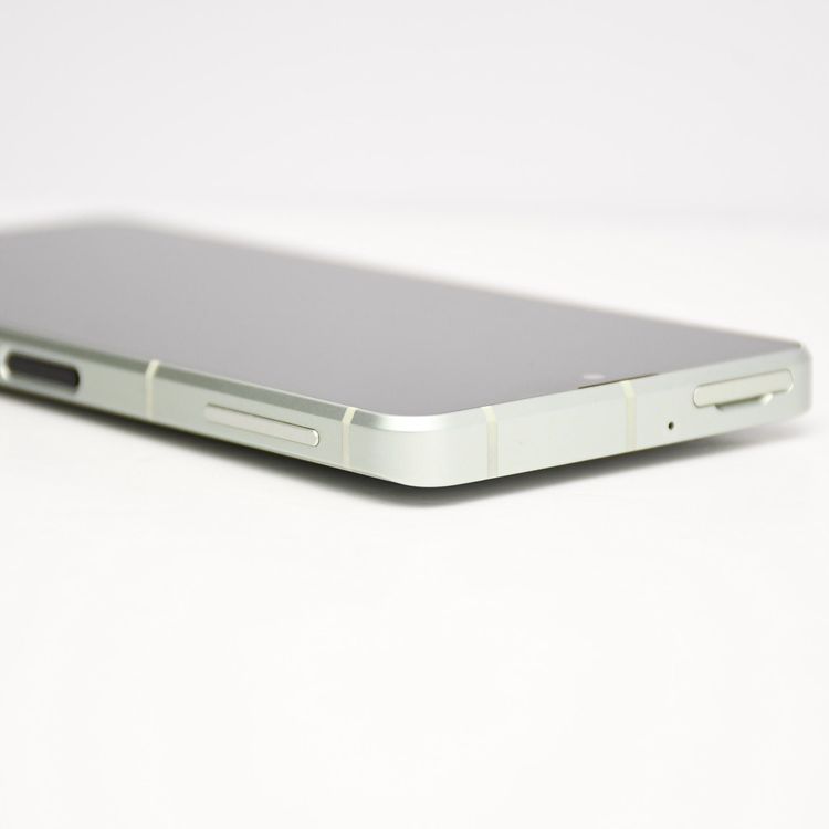 �ڥ���󥯡��Ÿ����ɡ�AQUOS SH-54D �ڡ��륰�꡼��