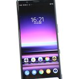 SIMե꡼ Xperia 5 J9260 ֥å