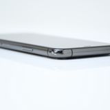 �ڥ���󥯡������Хåƥ꡼89���iPhone11 Pro 64GB ���ڡ������쥤