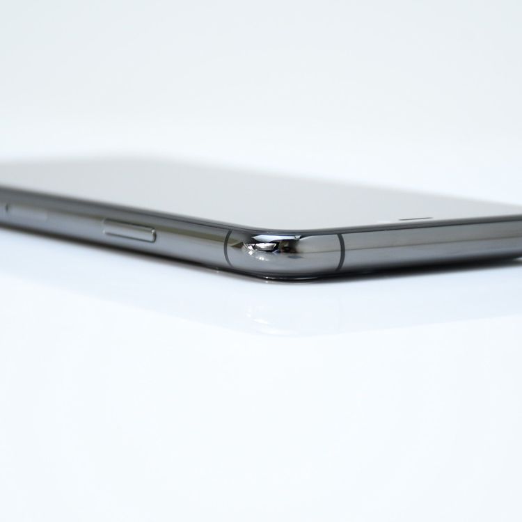 �ڥ���󥯡������Хåƥ꡼89���iPhone11 Pro 64GB ���ڡ������쥤