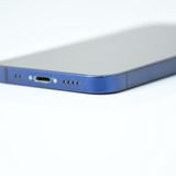 au SIM�ե꡼ iPhone12 mini 64GB �֥롼