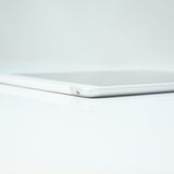 �ڱվ����ʡ��Хåƥ꡼��������87���SIM�ե꡼iPad ��5���� 32GB ����С�