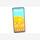 �ڥ������å���襭�󥰡�SIM�ե꡼ docomo Galaxy A52 5G SC-53B