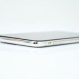 �����ʡ��Хåƥ꡼��������94%��SIM�ե꡼ iPhone X 256GB ����С�