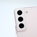 ʡɹ docomo SIMե꡼ Galaxy S22 SC-51C ԥ