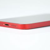 �ڥ���󥯡�ư��ġ�docomo SIM�ե꡼iPhone13 128GB ��å�