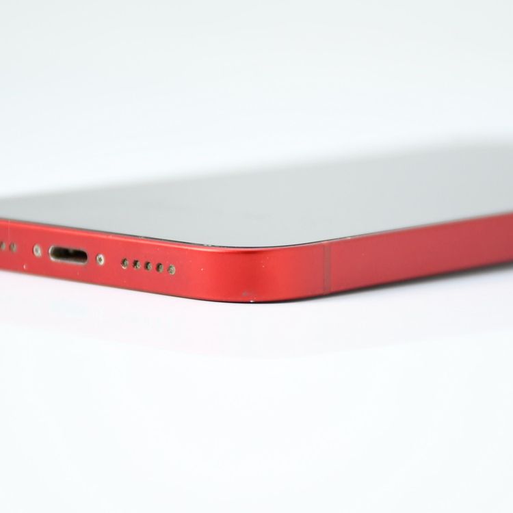 �ڥ���󥯡�ư��ġ�docomo SIM�ե꡼iPhone13 128GB ��å�
