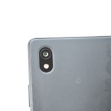 �ڱվ����ʡ�docomo SIM�ե꡼ Xperia Ace III SO-53C