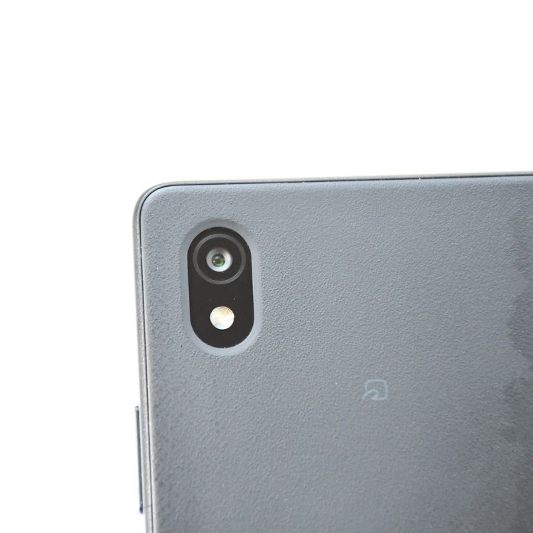 �ڱվ����ʡ�docomo SIM�ե꡼ Xperia Ace III SO-53C