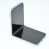 �ڿ���Ʊ�͡�au SIM�ե꡼ Galaxy Z Flip6 SCG29 256GB �֥롼