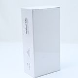 ̤ʡ۹ SIMե꡼ Redmi 14C 256GB ꡼֥롼