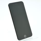 SIM�ե꡼ iPhone SE �裲���� 64GB �ۥ磻��